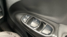 Nissan Juke 1.6 [112] Tekna 5dr [Bose] Petrol Hatchback